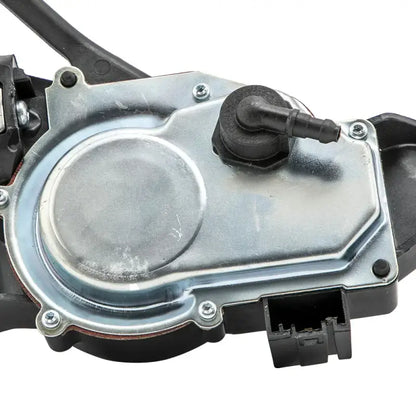Silnik Wycieraczek Tylnych do BMW 1 Series E81 E87 Hatchback 2004-2012 Numery 579741 67636921959 7199569