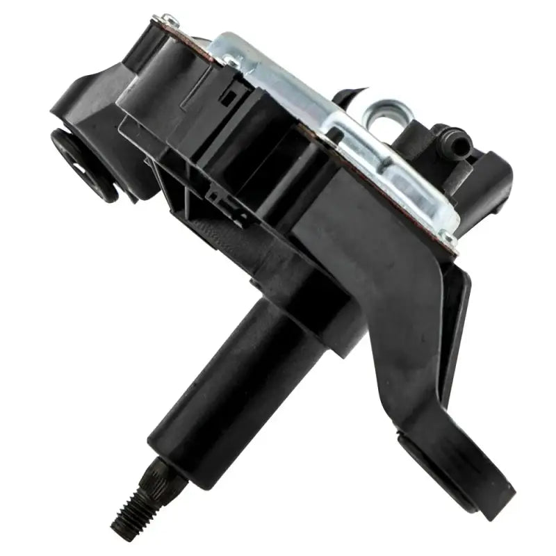 Silnik Wycieraczek Tylnych do BMW 1 Series E81 E87 Hatchback 2004-2012 Numery 579741 67636921959 7199569