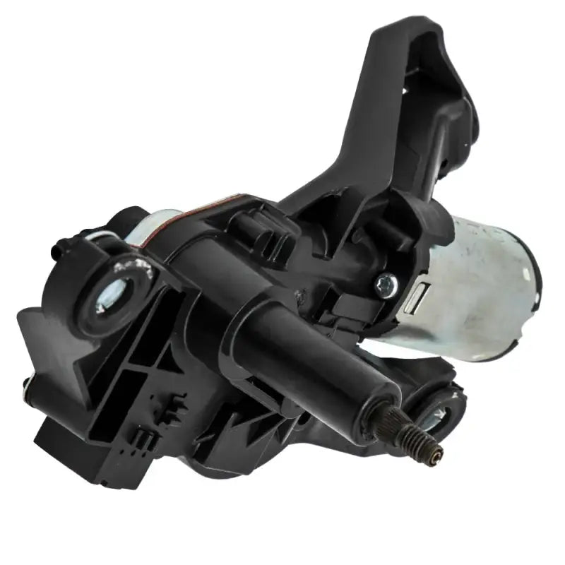 Silnik Wycieraczek Tylnych do BMW 1 Series E81 E87 Hatchback 2004-2012 Numery 579741 67636921959 7199569