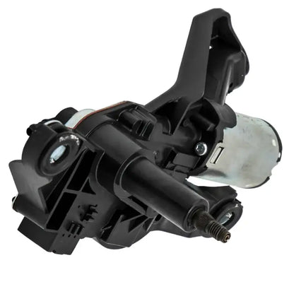 Silnik Wycieraczek Tylnych do BMW 1 Series E81 E87 Hatchback 2004-2012 Numery 579741 67636921959 7199569