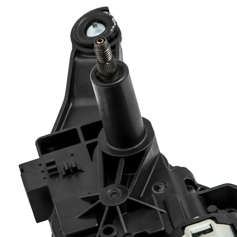 Silnik Wycieraczek Tylnych do BMW 1 Series E81 E87 Hatchback 2004-2012 Numery 579741 67636921959 7199569