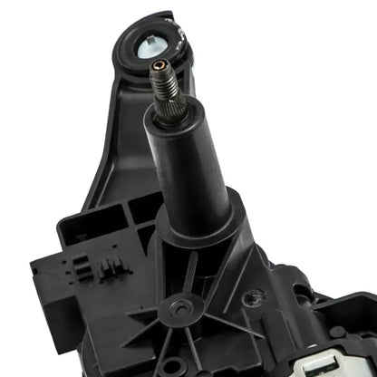 Silnik Wycieraczek Tylnych do BMW 1 Series E81 E87 Hatchback 2004-2012 Numery 579741 67636921959 7199569