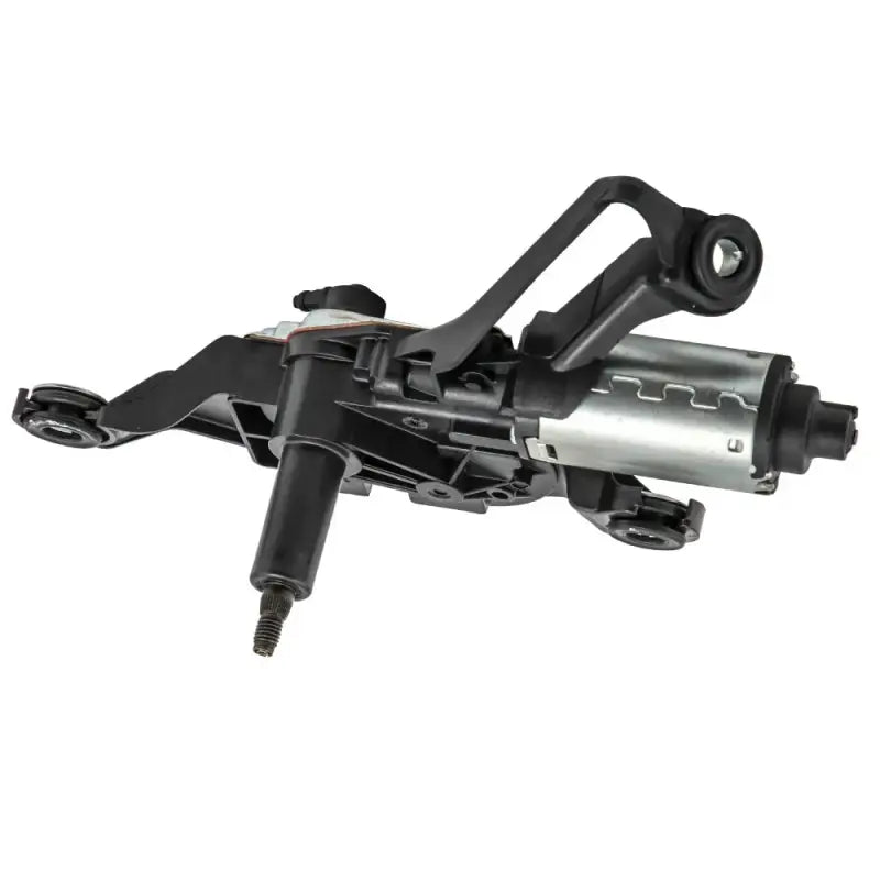 Silnik Wycieraczek Tylnych do BMW 1 Series E81 E87 Hatchback 2004-2012 Numery 579741 67636921959 7199569