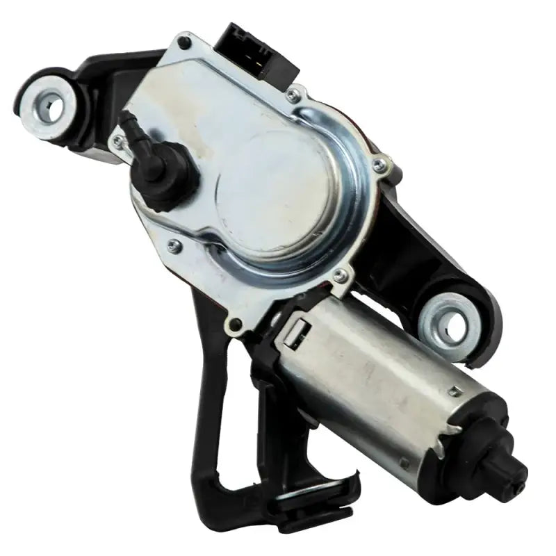 Silnik Wycieraczek Tylnych do BMW 1 Series E81 E87 Hatchback 2004-2012 Numery 579741 67636921959 7199569