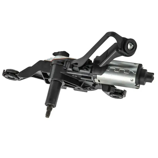 Silnik Wycieraczek Tylnych do BMW 1 Series E81 E87 Hatchback 2004-2012 Numery 579741 67636921959 7199569