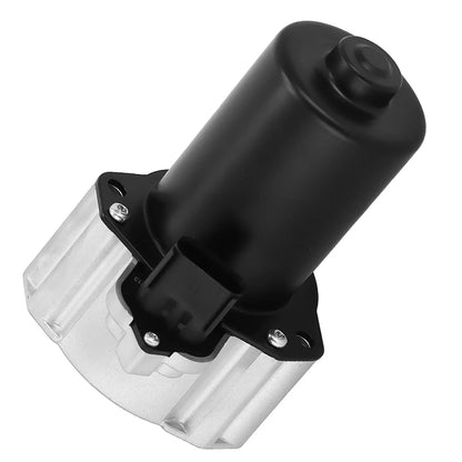 Jeep Grand Cherokee ja Dodge Durango 4WD Transfer Case Shift Motor