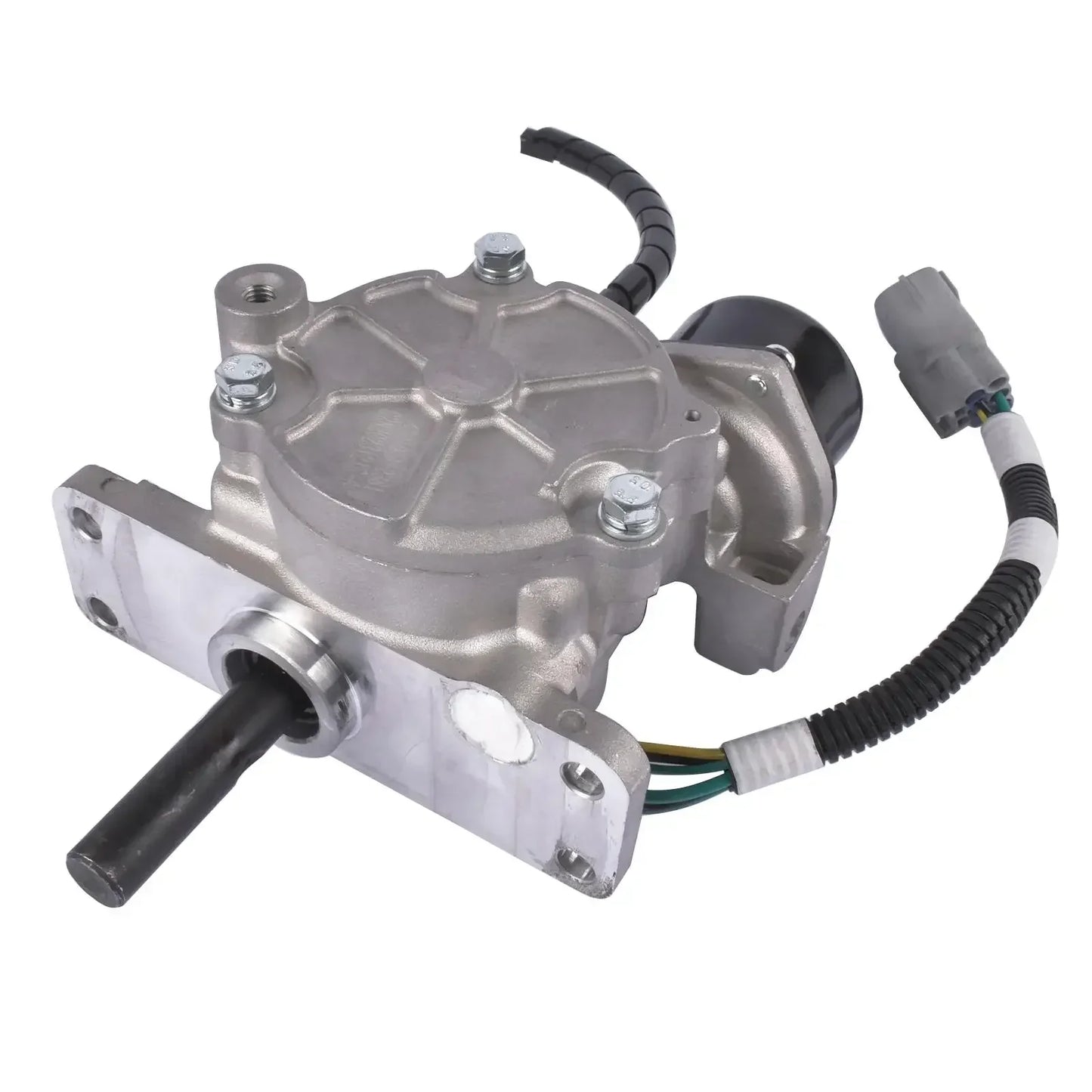 AP01 4145060042 4145060041 Neue Hintere Differential Sperre Antrieb Für Toyota Land Cruiser J7 J8 4,2 D