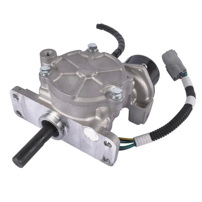 AP01 4145060042 4145060041 Neue Hintere Differential Sperre Antrieb Für Toyota Land Cruiser J7 J8 4,2 D