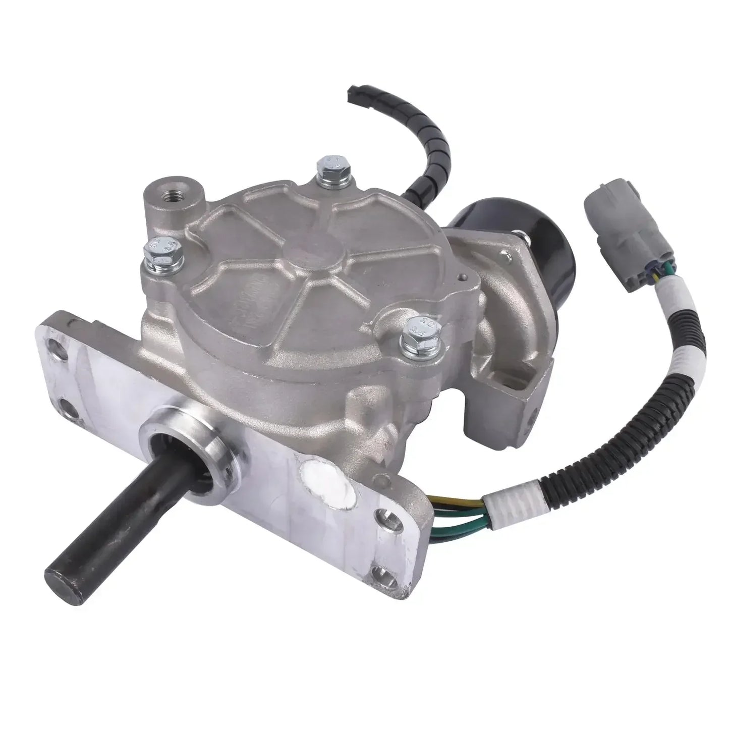 AP01 4145060042 4145060041 Neue Hintere Differential Sperre Antrieb Für Toyota Land Cruiser J7 J8 4,2 D