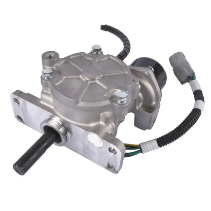 AP01 4145060042 4145060041 Neue Hintere Differential Sperre Antrieb Für Toyota Land Cruiser J7 J8 4,2 D