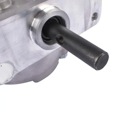 AP01 4145060042 4145060041 Neue Hintere Differential Sperre Antrieb Für Toyota Land Cruiser J7 J8 4,2 D