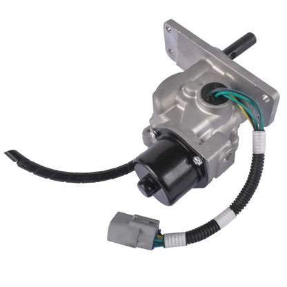 AP01 4145060042 4145060041 Neue Hintere Differential Sperre Antrieb Für Toyota Land Cruiser J7 J8 4,2 D