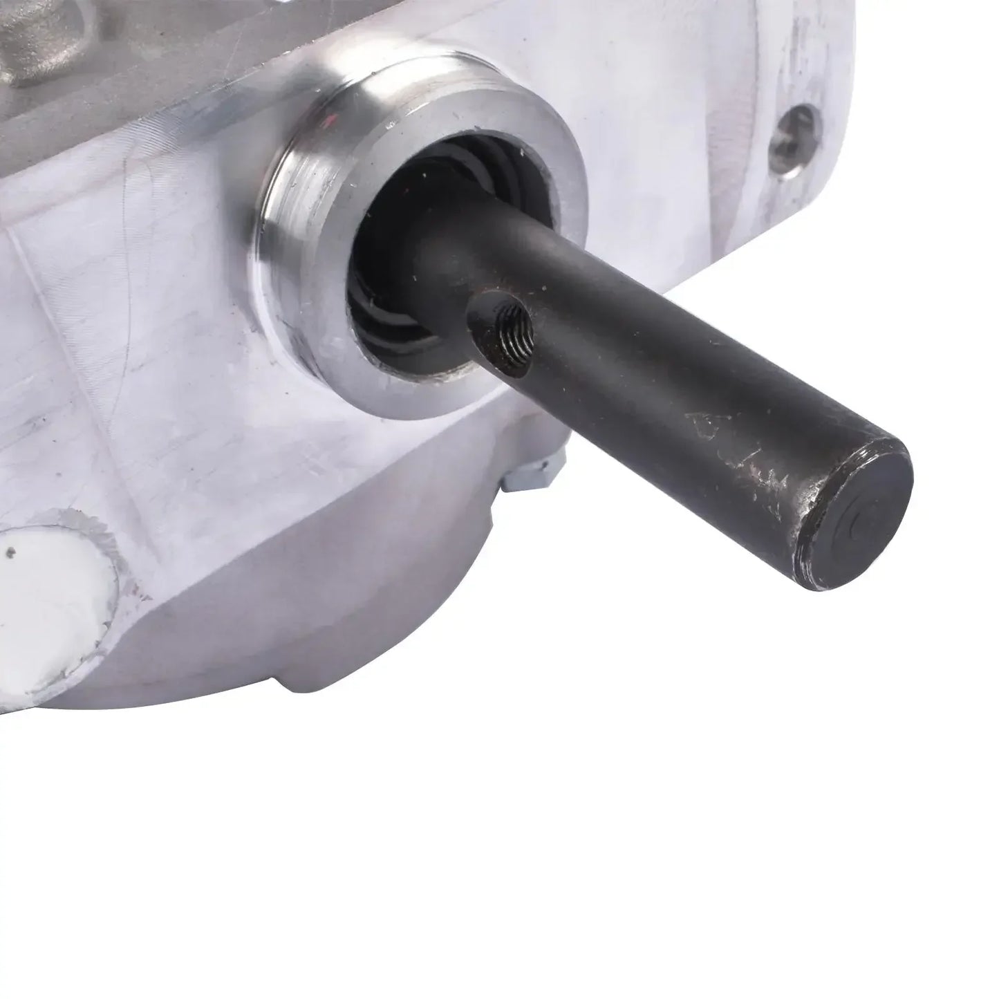 AP01 4145060042 4145060041 Neue Hintere Differential Sperre Antrieb Für Toyota Land Cruiser J7 J8 4,2 D