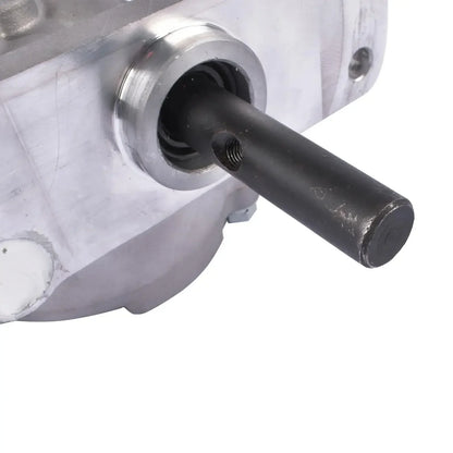 AP01 4145060042 4145060041 Neue Hintere Differential Sperre Antrieb Für Toyota Land Cruiser J7 J8 4,2 D
