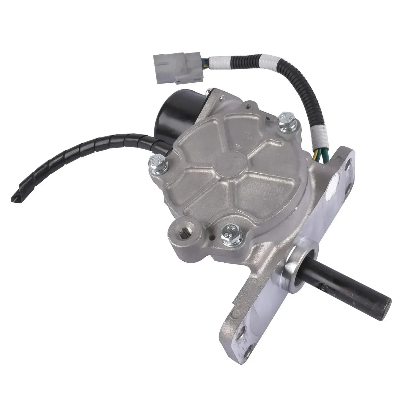 AP01 4145060042 4145060041 Neue Hintere Differential Sperre Antrieb Für Toyota Land Cruiser J7 J8 4,2 D