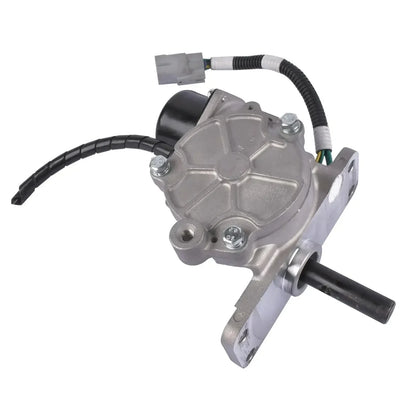 AP01 4145060042 4145060041 Neue Hintere Differential Sperre Antrieb Für Toyota Land Cruiser J7 J8 4,2 D