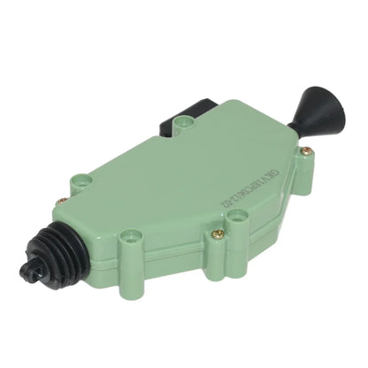 AP01 Central dørlås motoraktuator til VW Transporter MK III IV 701959781A 4-pinde