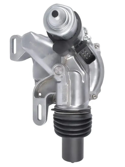 Siłownik Cylindra Sprzęgła Nowy Do Smart Fortwo Cabrio Coupe 451 0.8 1.0