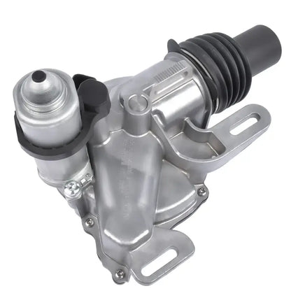 Siłownik Cylindra Sprzęgła Nowy Do Smart Fortwo Cabrio Coupe 451 0.8 1.0
