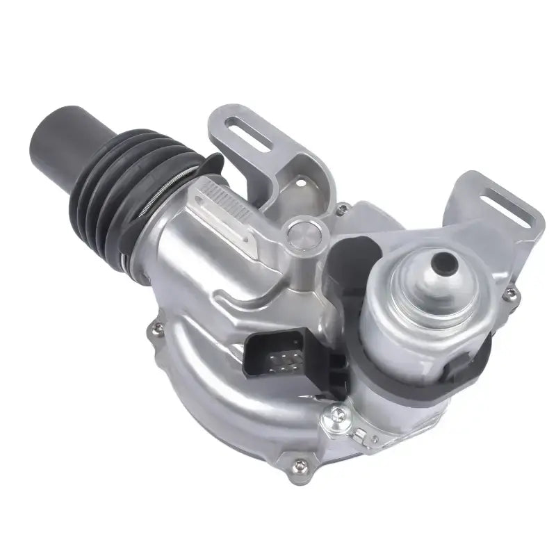 Siłownik Cylindra Sprzęgła Nowy Do Smart Fortwo Cabrio Coupe 451 0.8 1.0