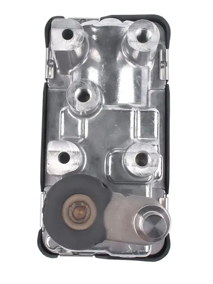 Siłownik Elektroniczny Turbo G-001 6NW009660 Mercedes W203 W211 W164 W251 E280 E300 C320 E320 G320 E350 ML350 CDI