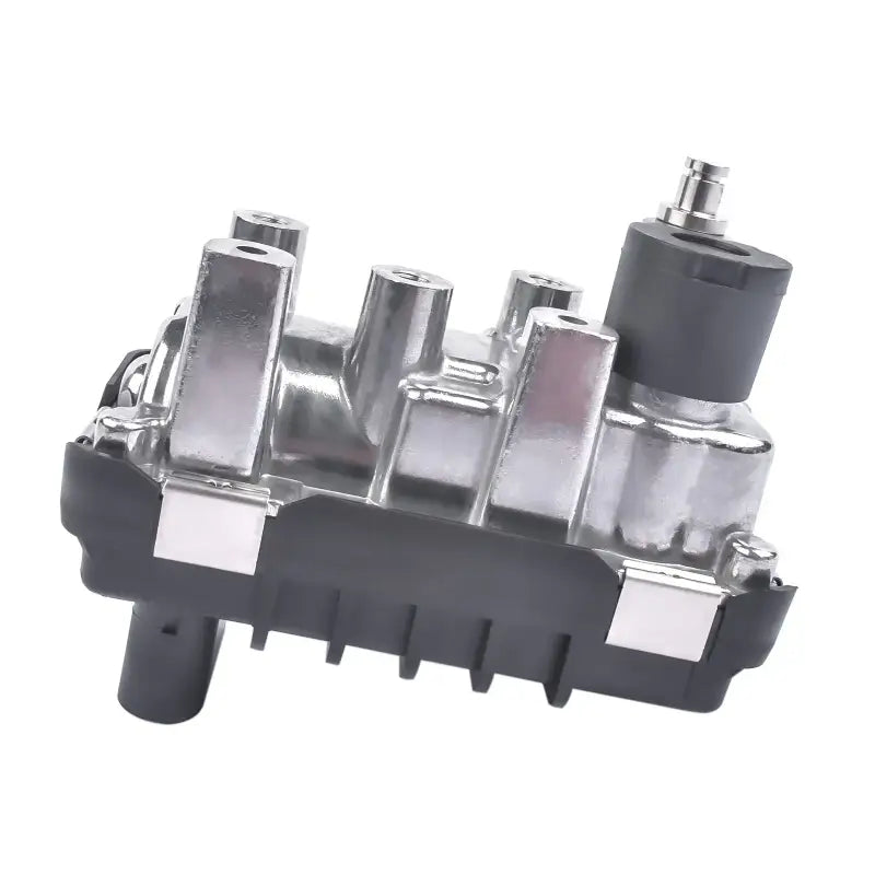 7504319012S turbocompressore per BMW 3 (E46) 320 D rectp5467740 7504319012S turbocompressore per BMW 3 (E46) 320 D rectp5467740