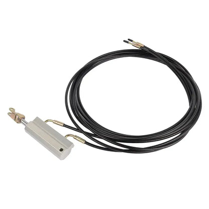 Siłownik hydrauliczny dachu Mercedes R170 SLK320 SLK230 SLK32