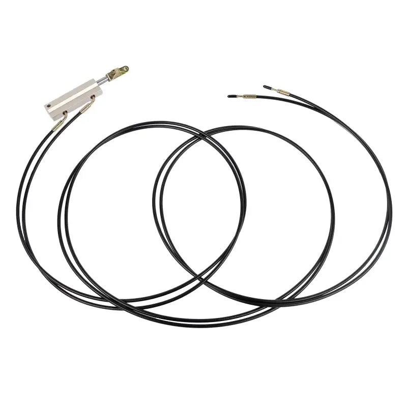 Siłownik hydrauliczny dachu Mercedes R170 SLK320 SLK230 SLK32