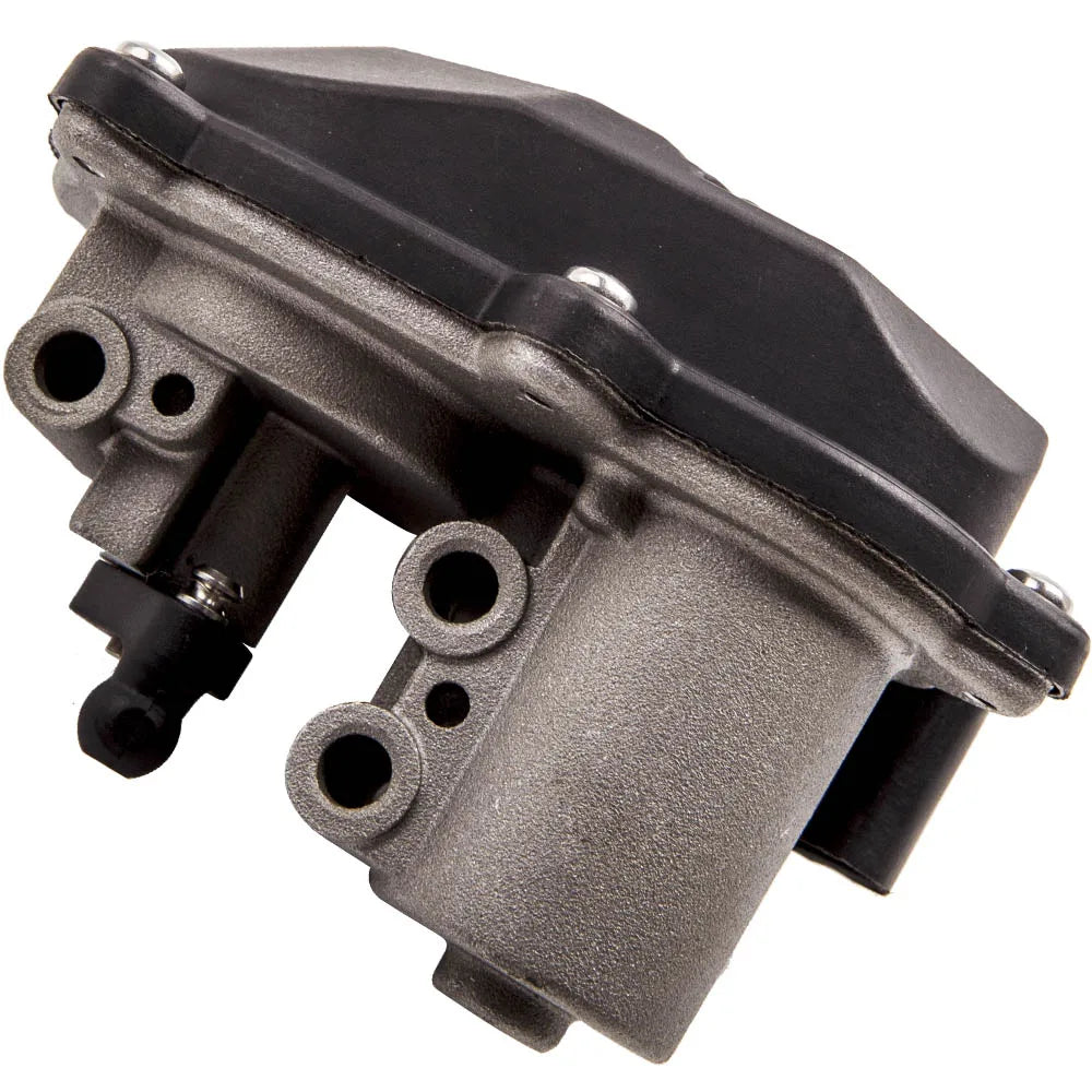 Siłownik klap kolektora dolotowego 2.0 TDI Audi Volkswagen