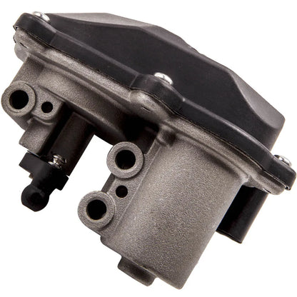 Siłownik klap kolektora dolotowego 2.0 TDI Audi Volkswagen