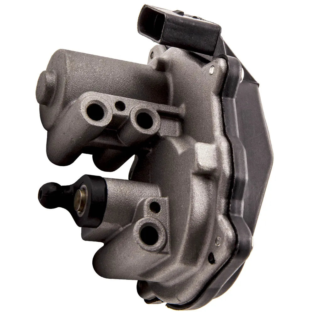 Siłownik klap kolektora dolotowego 2.0 TDI Audi Volkswagen