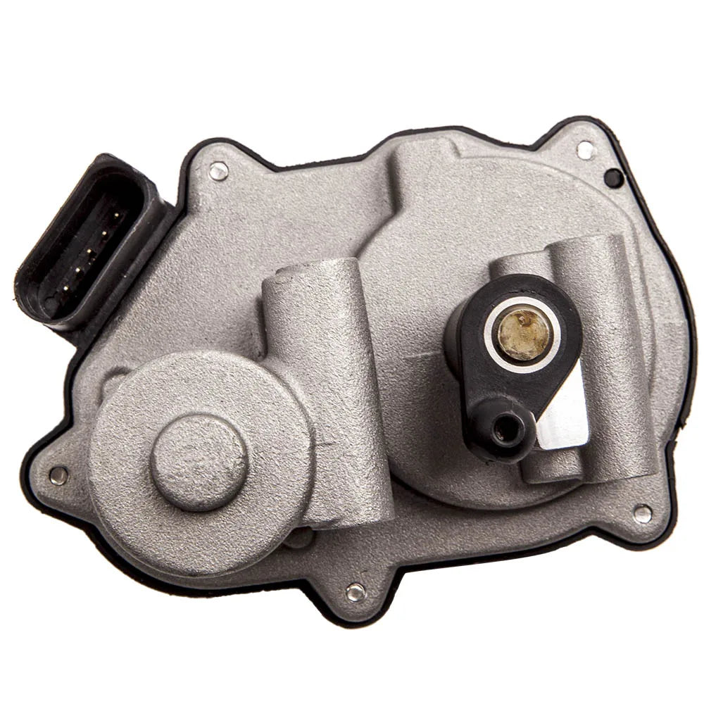 Siłownik klap kolektora dolotowego 2.0 TDI Audi Volkswagen