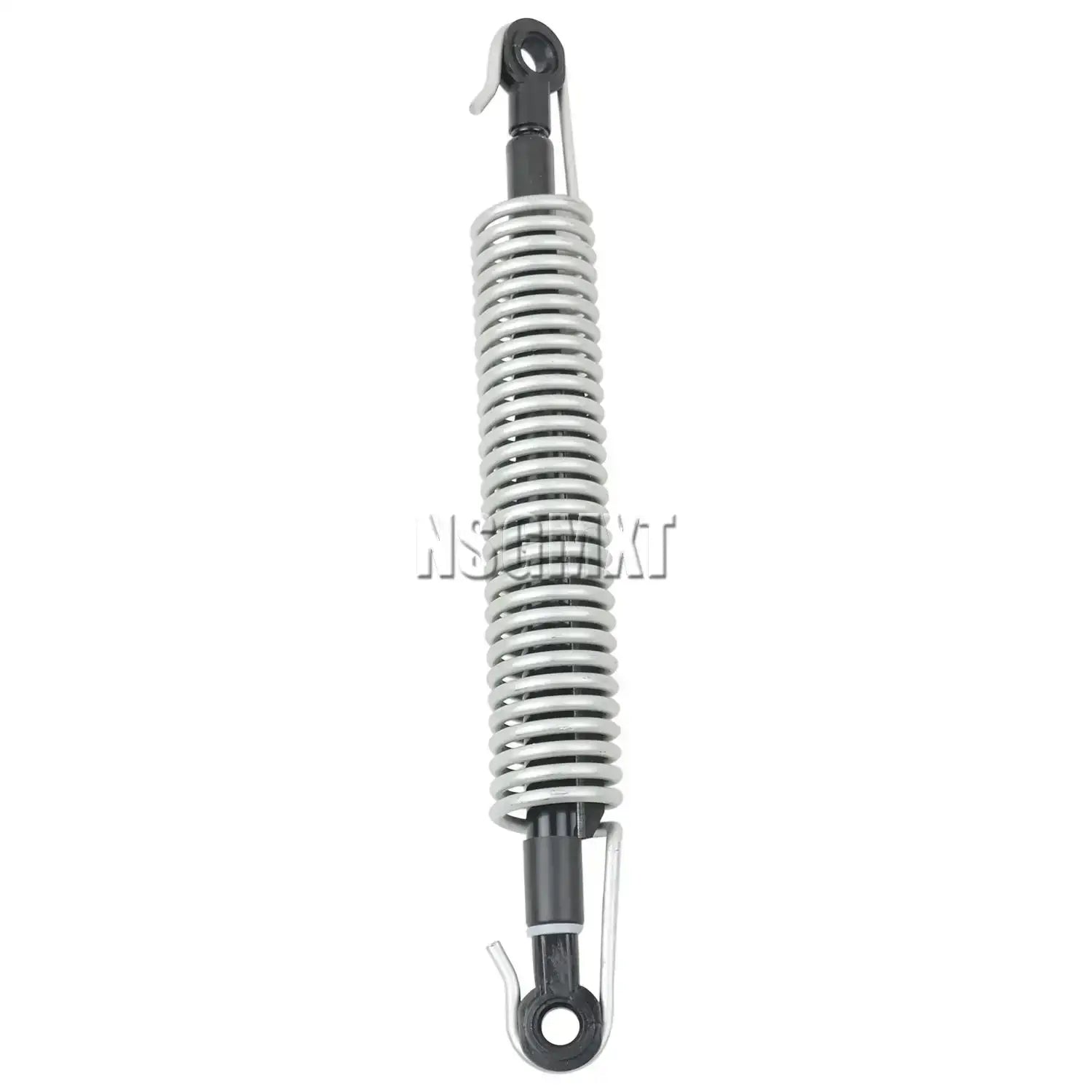 Siłownik klapy bagażnika BMW 5 E60 51247141490 – zdjęcie produktu