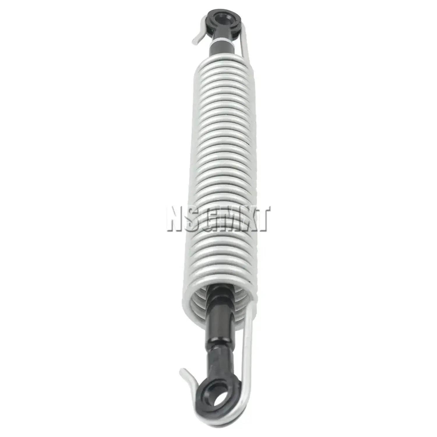 Siłownik klapy bagażnika BMW 5 E60 51247141490 – zdjęcie produktu