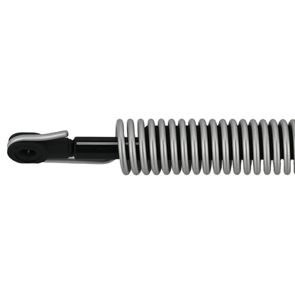 Siłowniki klapy bagażnika BMW 5 E60 51247141490 – 2 szt.