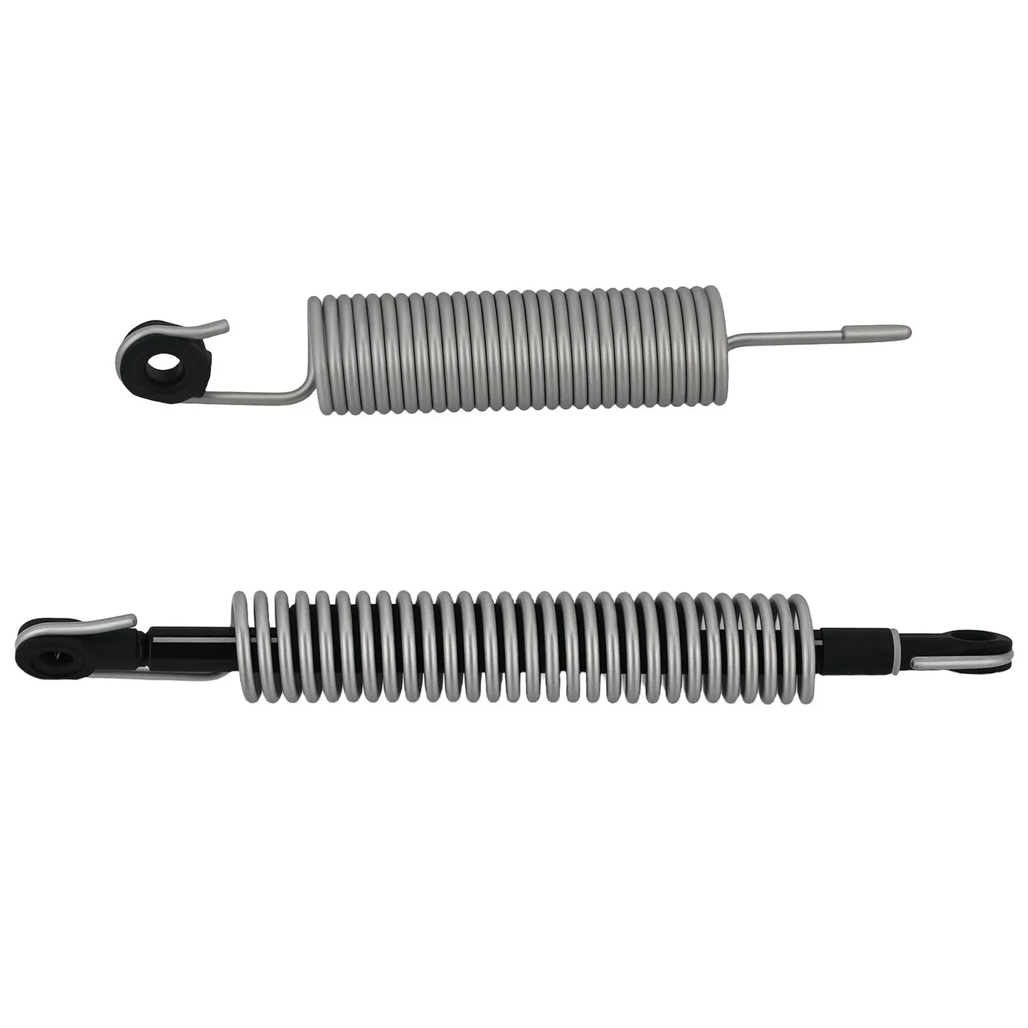 Siłowniki klapy bagażnika BMW 5 E60 51247141490 – 2 szt.