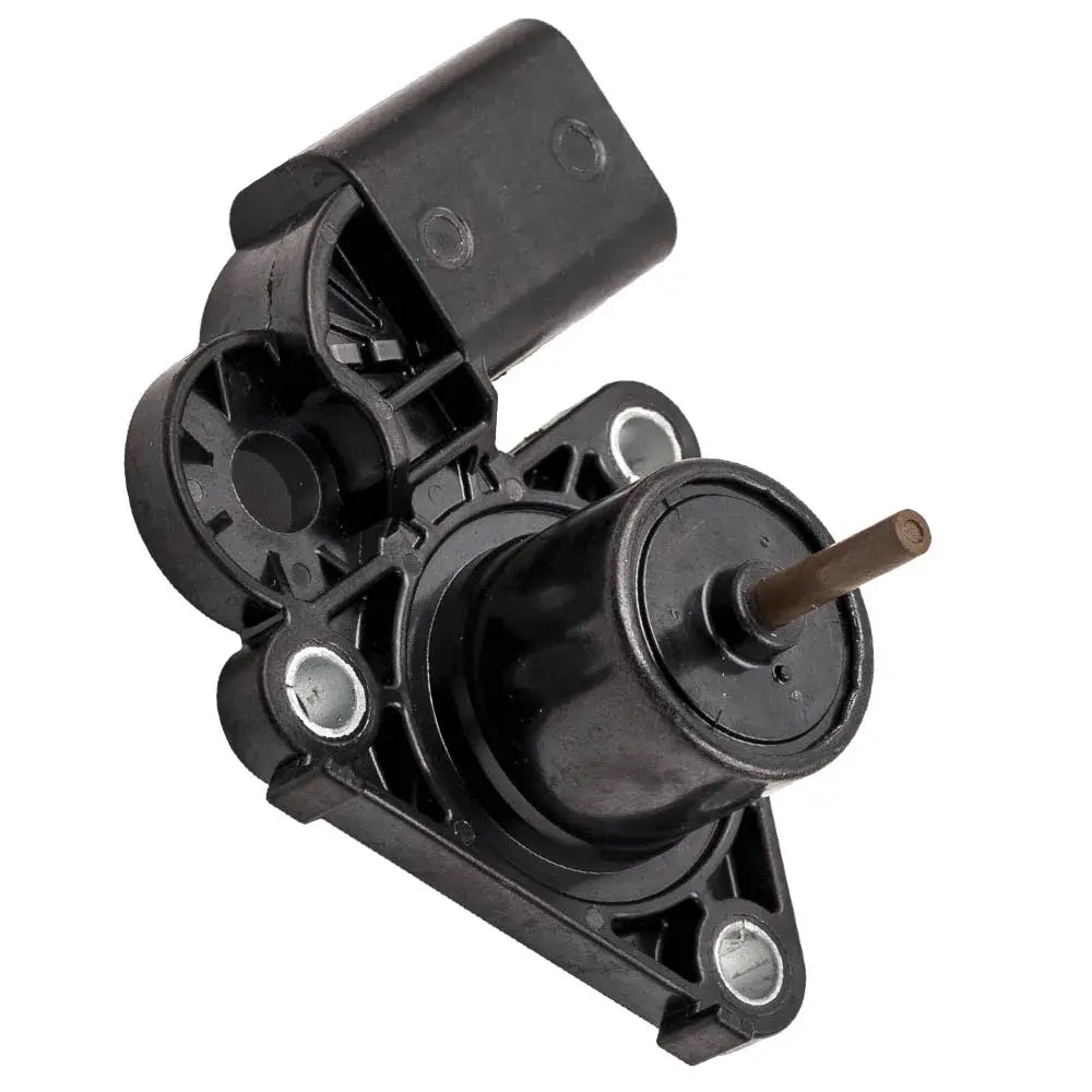 Siłownik pozycjonowania turbosprężarki Ford Focus Fiesta C-Max 1.6 TDCi – zdjęcie produktu
