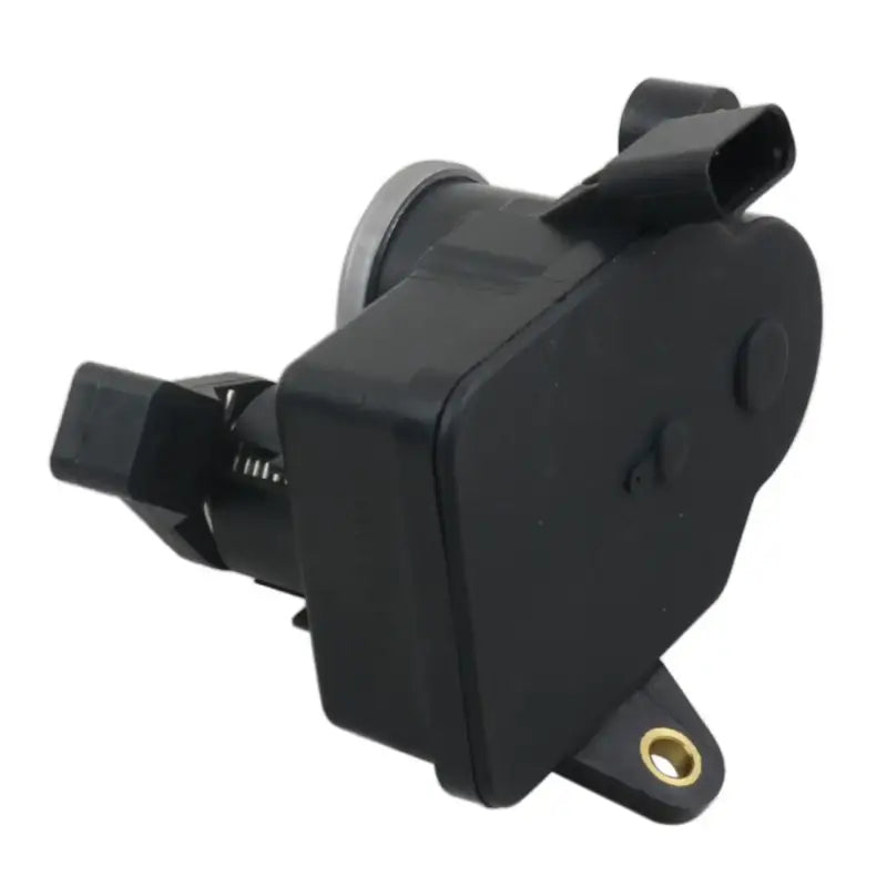 Siłownik przepustnicy kolektora dolotowego dla Mercedes-Benz W203 W204 W211 W221 W164 W251 A6421500594 6421500594