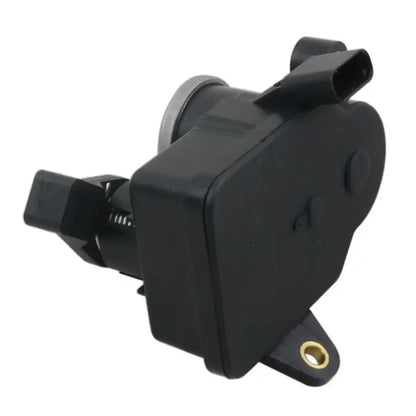 Siłownik przepustnicy kolektora dolotowego dla Mercedes-Benz W203 W204 W211 W221 W164 W251 A6421500594 6421500594