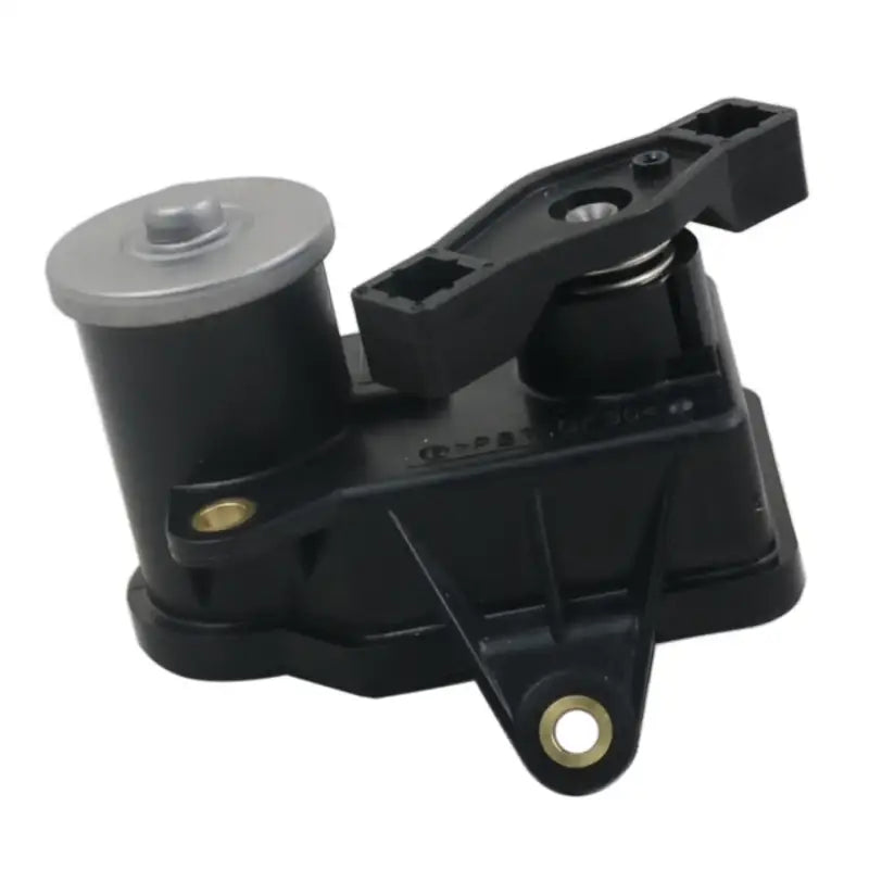 Siłownik przepustnicy kolektora dolotowego dla Mercedes-Benz W203 W204 W211 W221 W164 W251 A6421500594 6421500594