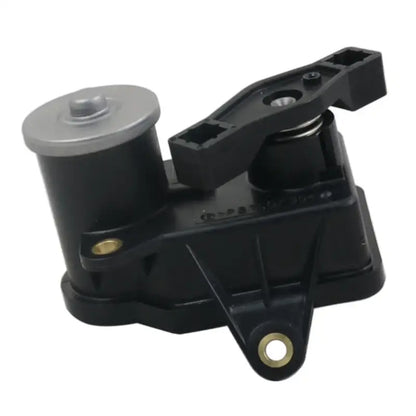 Siłownik przepustnicy kolektora dolotowego dla Mercedes-Benz W203 W204 W211 W221 W164 W251 A6421500594 6421500594