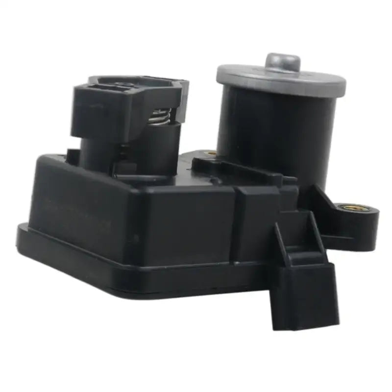 Siłownik przepustnicy kolektora dolotowego dla Mercedes-Benz W203 W204 W211 W221 W164 W251 A6421500594 6421500594