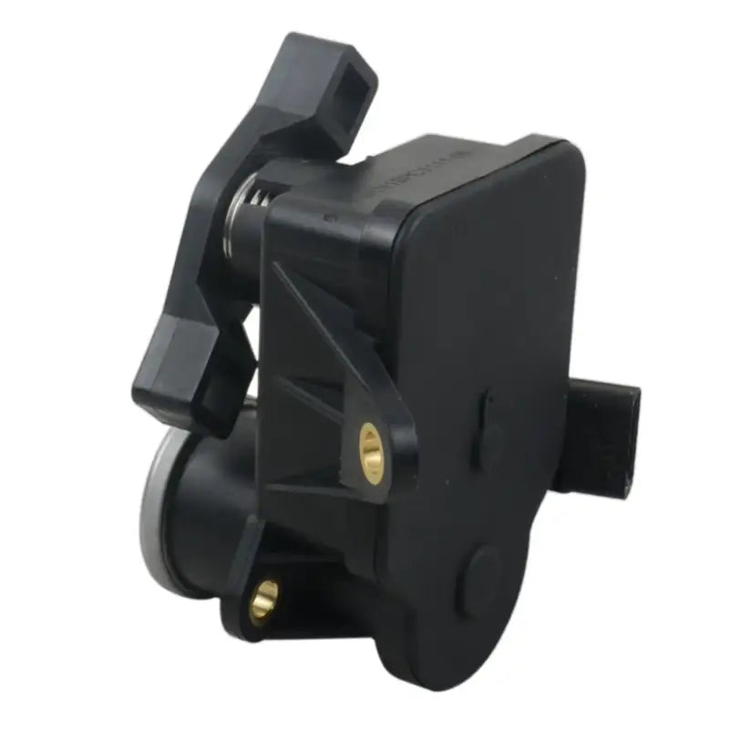 Siłownik przepustnicy kolektora dolotowego dla Mercedes-Benz W203 W204 W211 W221 W164 W251 A6421500594 6421500594