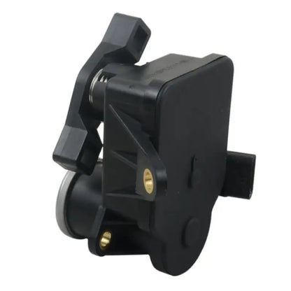 Siłownik przepustnicy kolektora dolotowego dla Mercedes-Benz W203 W204 W211 W221 W164 W251 A6421500594 6421500594