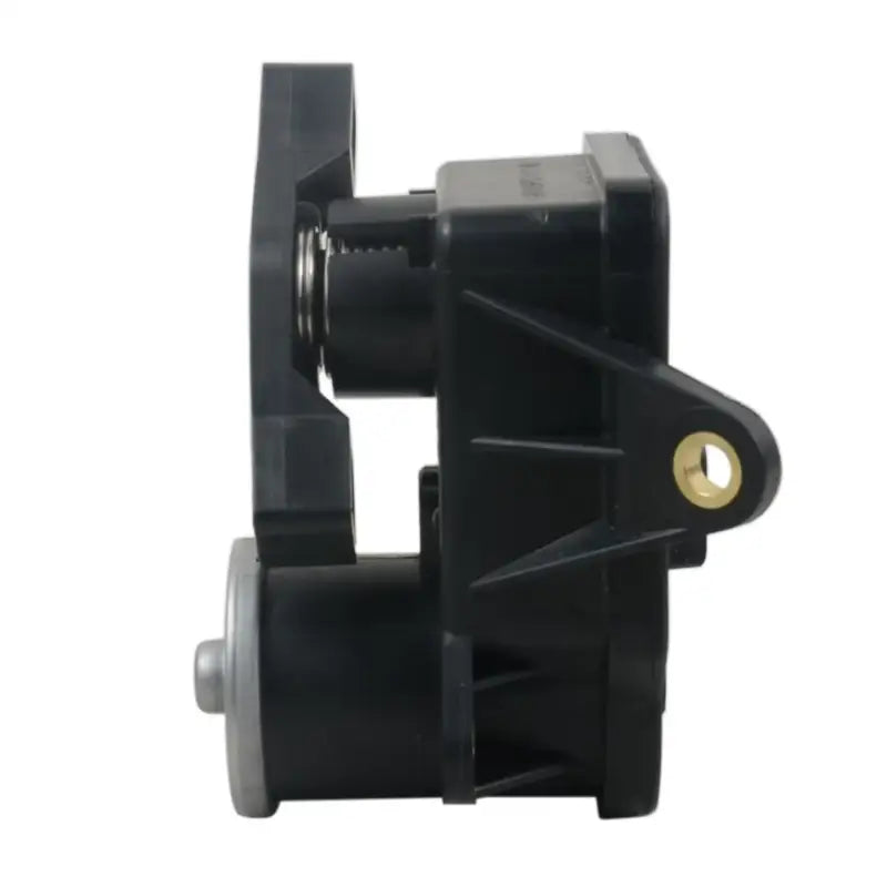 Siłownik przepustnicy kolektora dolotowego dla Mercedes-Benz W203 W204 W211 W221 W164 W251 A6421500594 6421500594