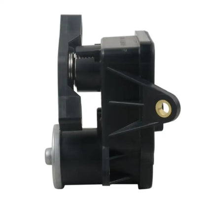 Siłownik przepustnicy kolektora dolotowego dla Mercedes-Benz W203 W204 W211 W221 W164 W251 A6421500594 6421500594