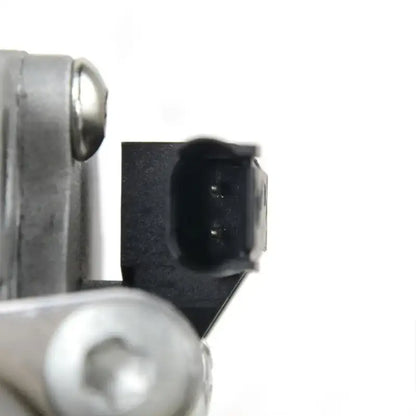 Siłownik Skrzyni Biegów dla BMW 3 E90 E91 E92 5 E60 E61 X-drive 27107599693 27107599690 27107613153