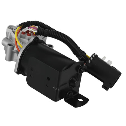 Överföringsväxelmotor ställdon växellåda för Mazda BT50 för Ford 2007-2011