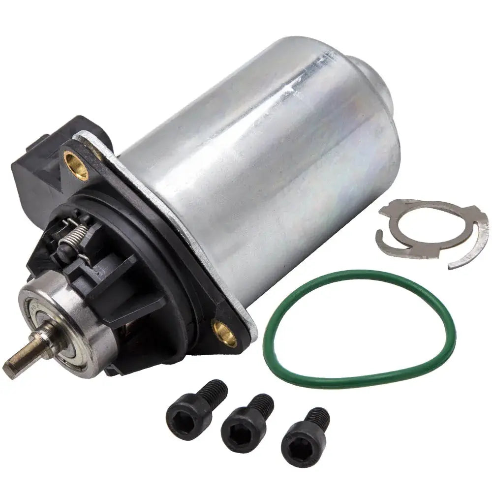 Siłownik sprzęgła Toyota Auris Corolla Verso Yaris 31363-12040