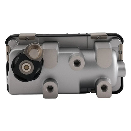Actionneur de turbocompresseur 788479-5006S pour Land Rover Defender TD4